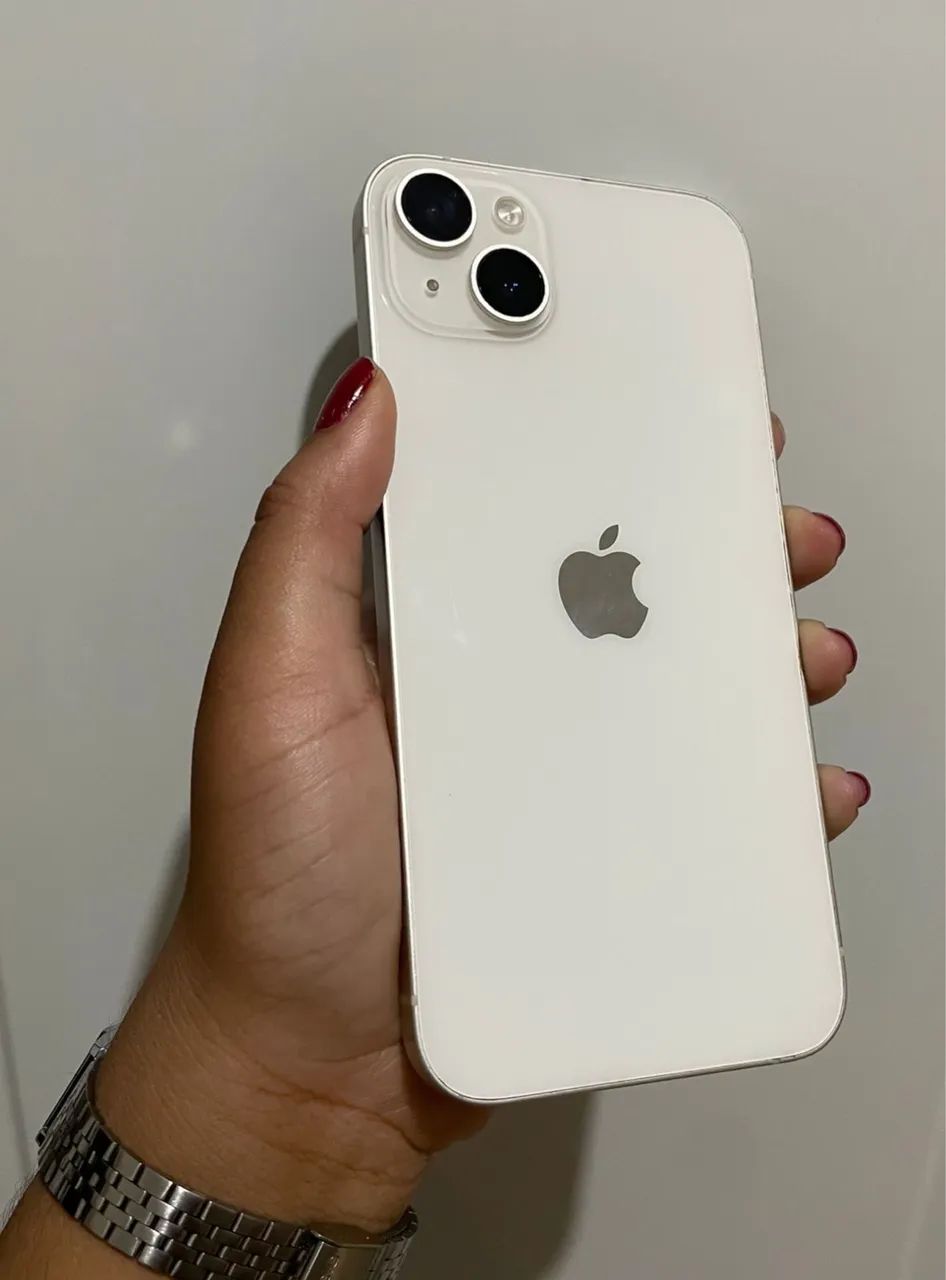 Iphone 14 Plus 