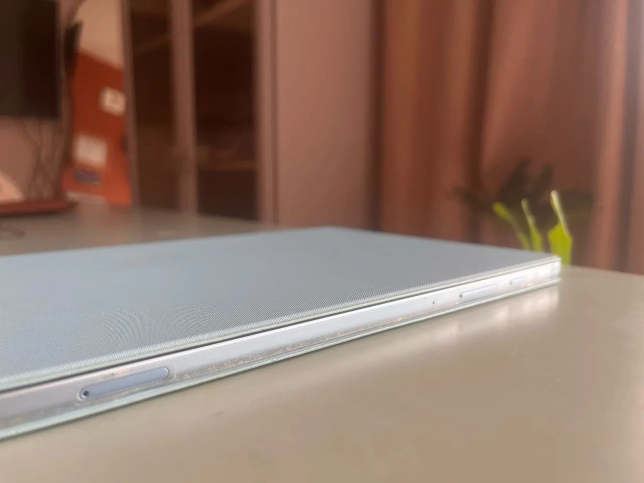 Samsung Tab S6 Lite Azul - Foto 4