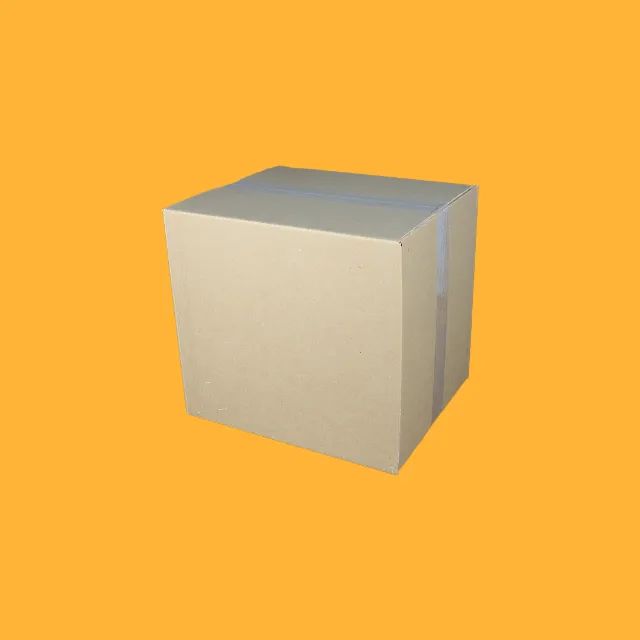 CAIXAS NOVAS DE PAPELÃO - LJ. FÍSICA CENTRO/FORTALEZA - PREÇO ZAP - Foto 4