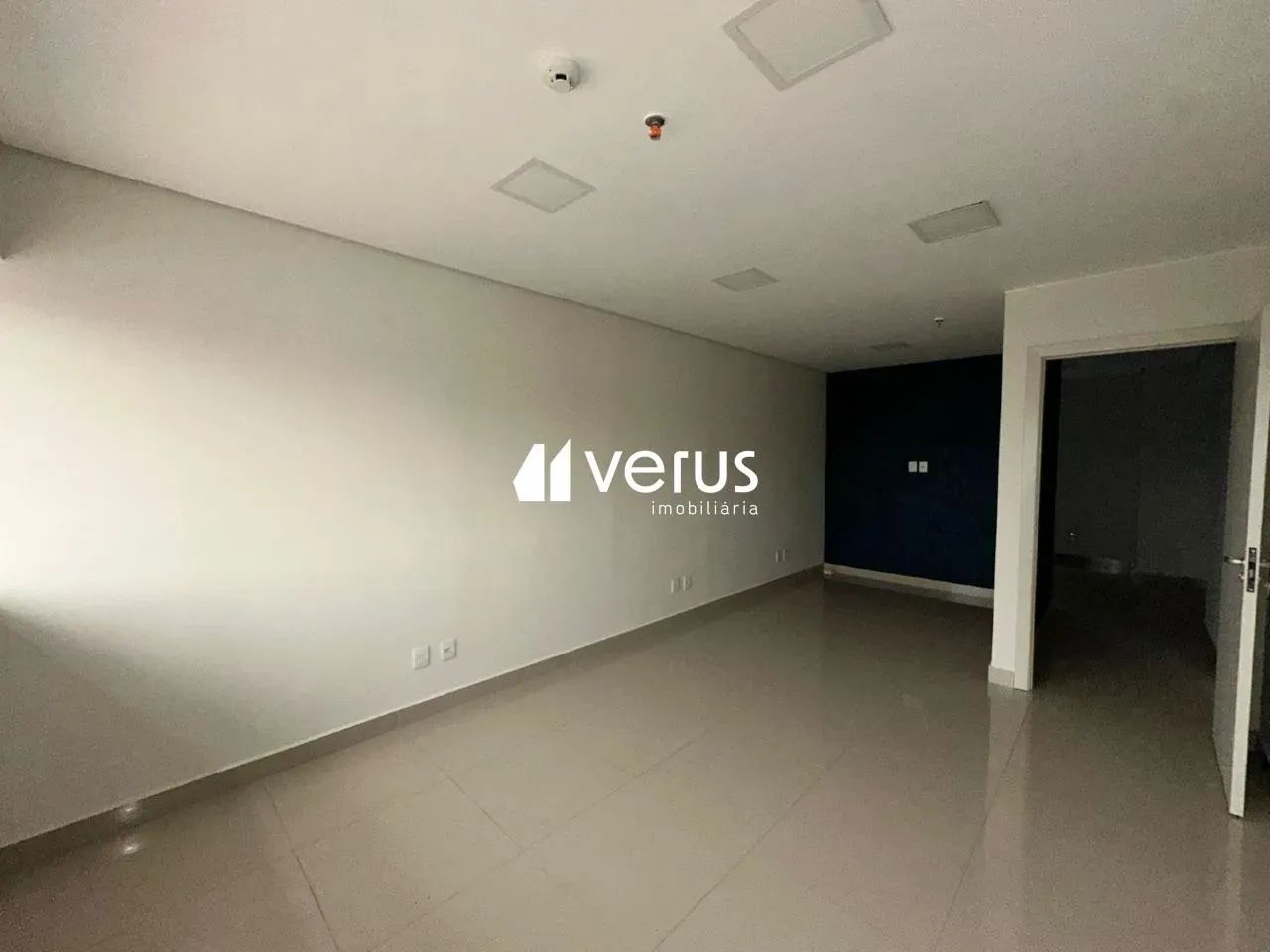 Sala para aluguel, Brasil - Uberlândia/MG