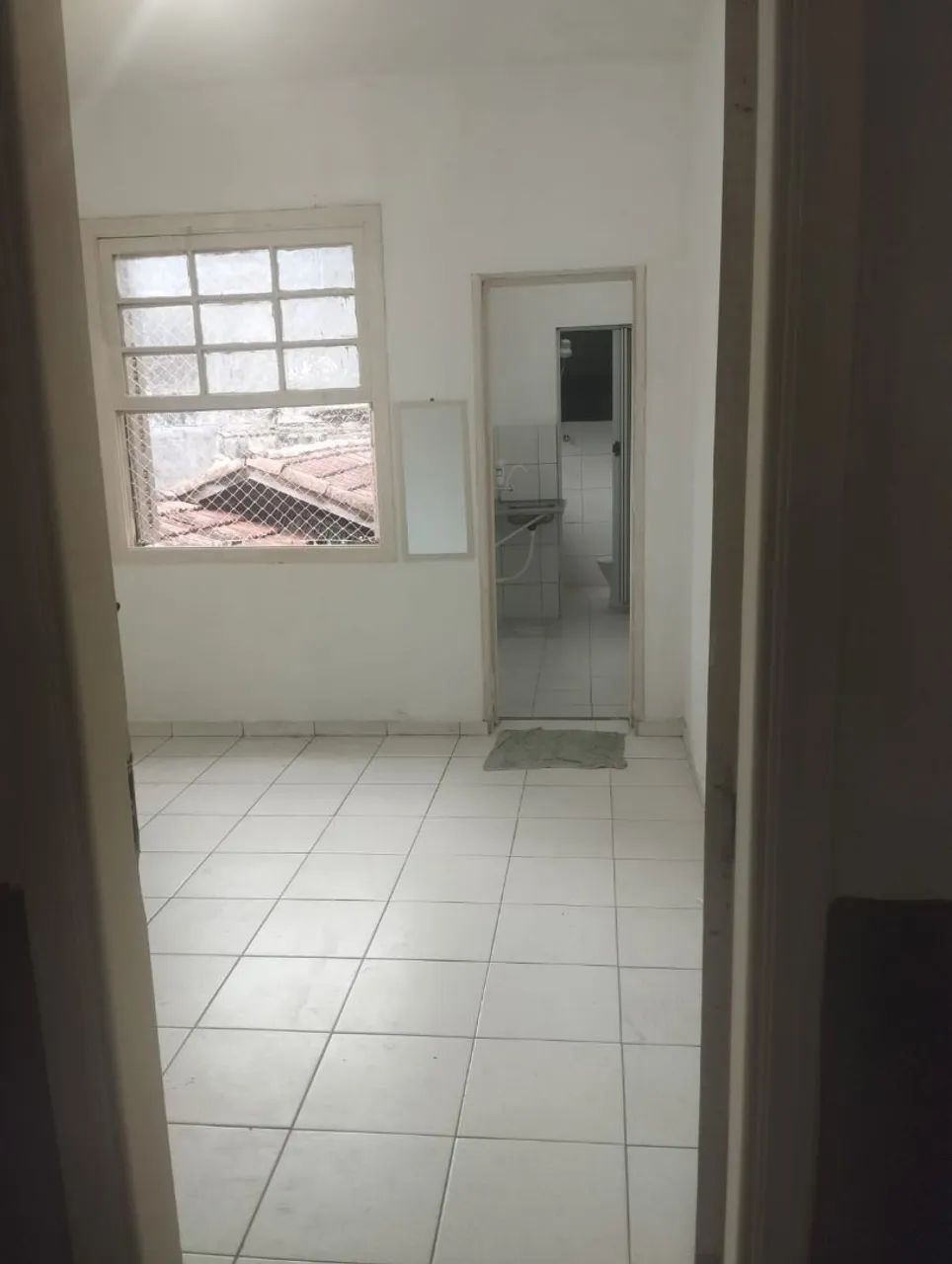 Foto - Santos - Centro