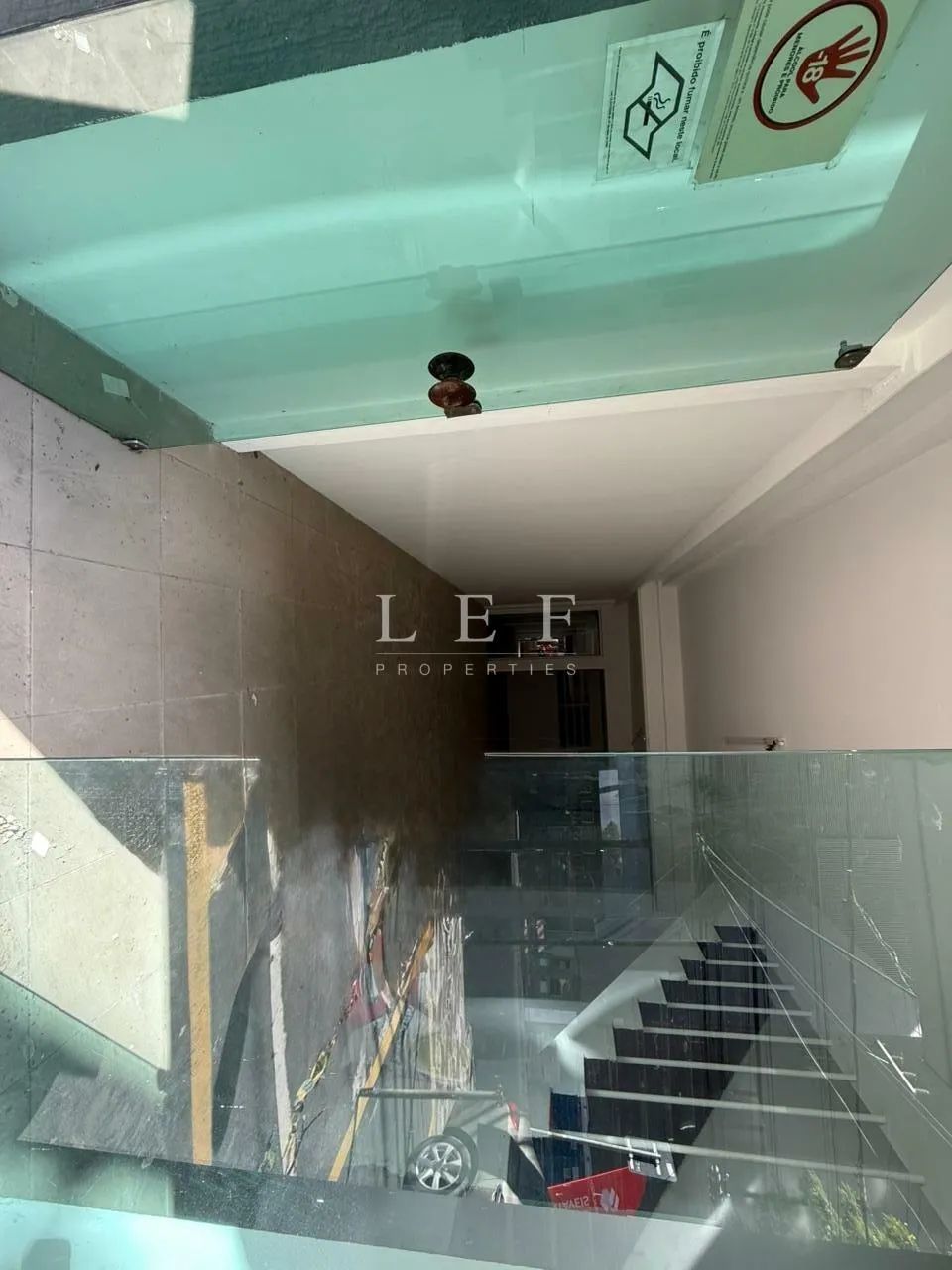 Loja à venda e locaçao em Moema - Foto 2