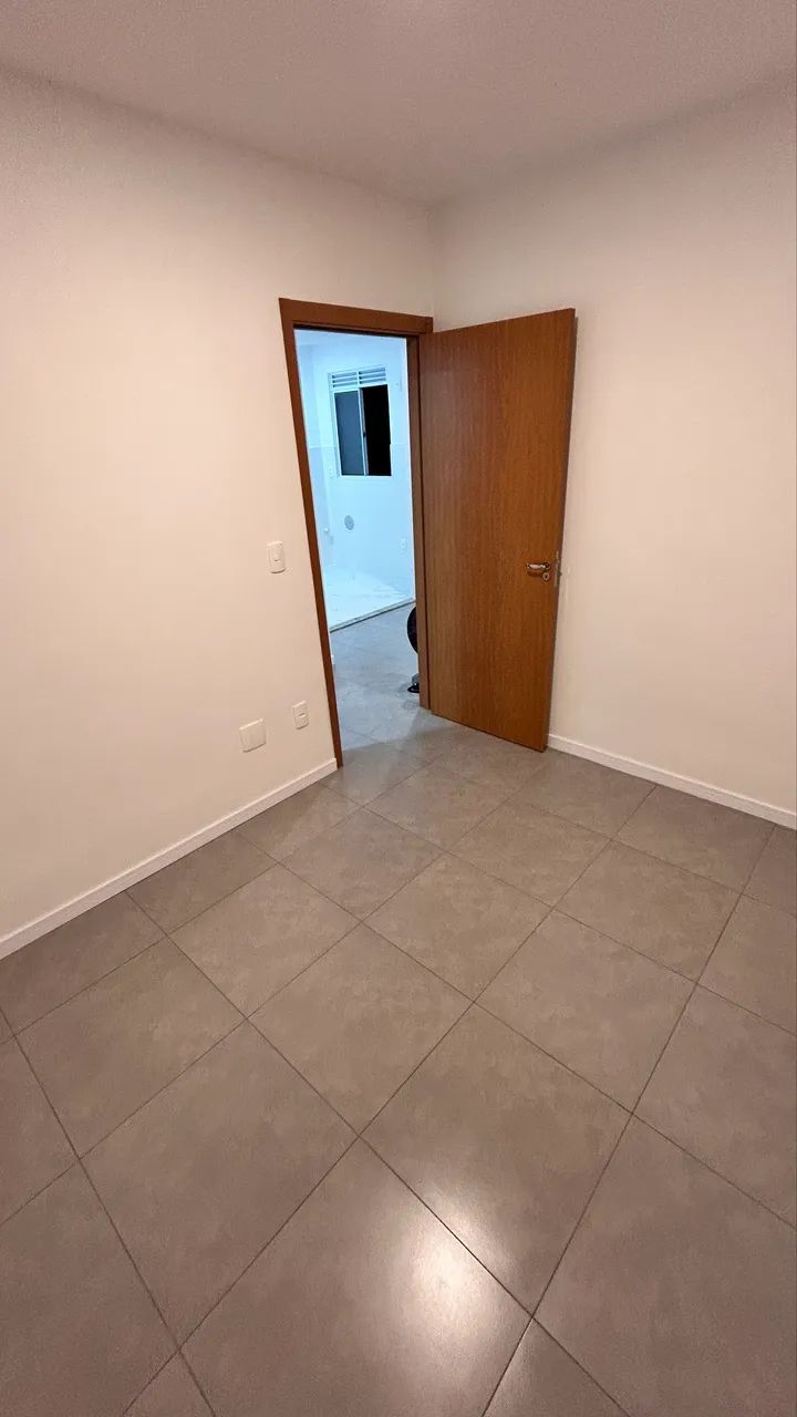Apartamento para alugar em São Sebastião - Foto 4