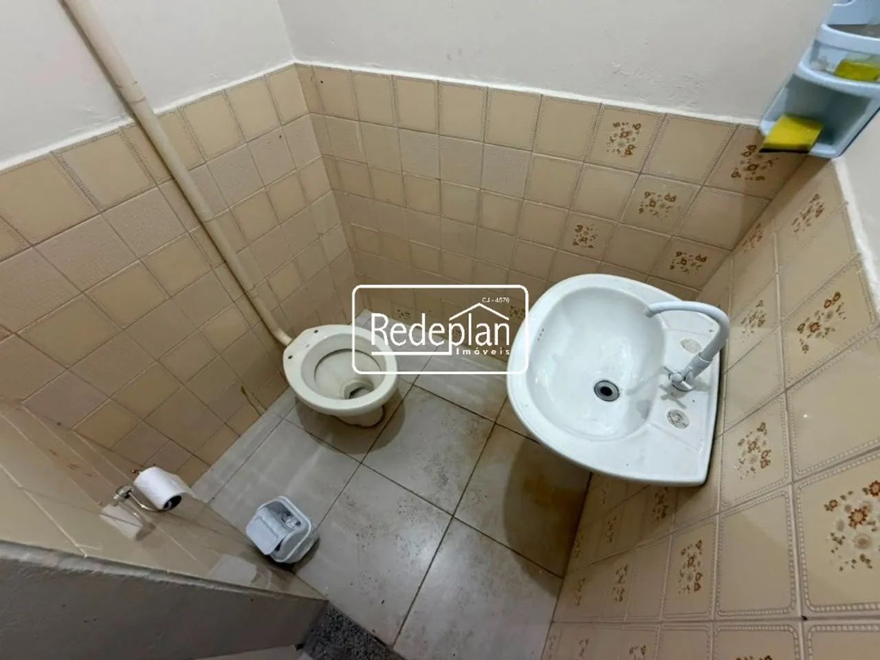 Loja Comercial para Locação no Centro de Pinheiral - Foto 5