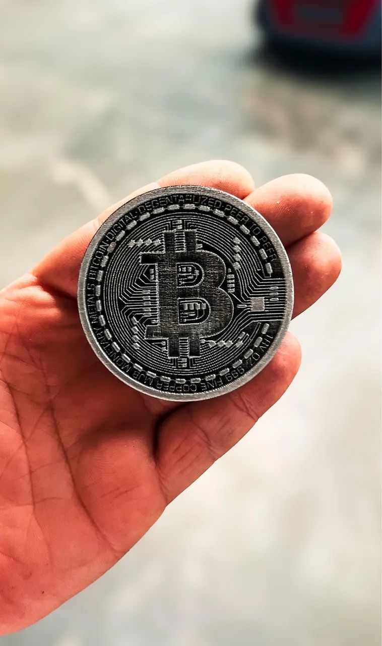 Máquina Gravação Fiber Laser 50W (Nova Na Caixa) - Foto 6