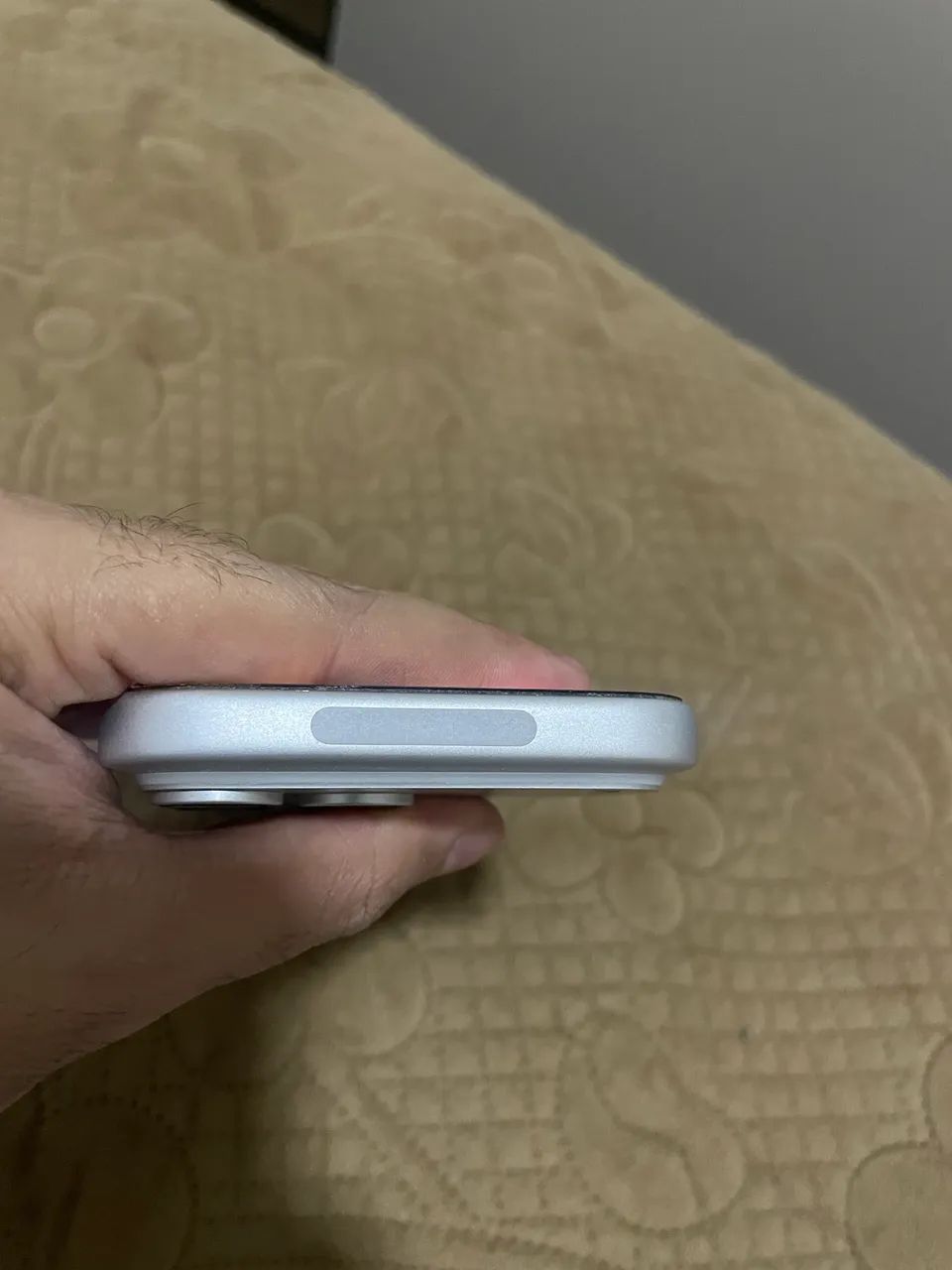 iPhone 17 Pro Max 512 GB - Foto 4