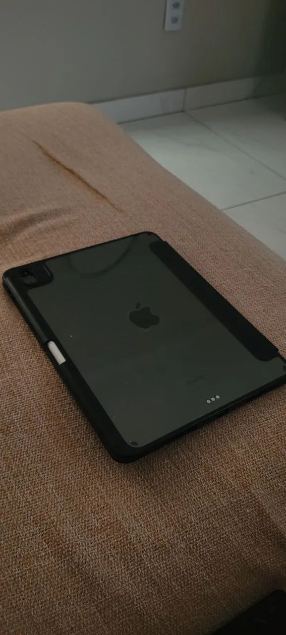 Ipad Air 5? geração  - Foto 2