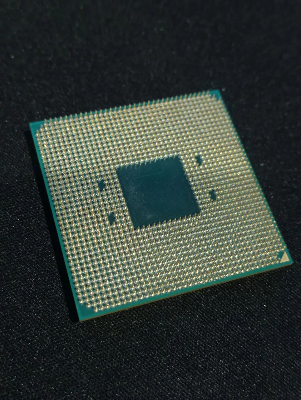 Processador AMD A8 9600 - Foto 2