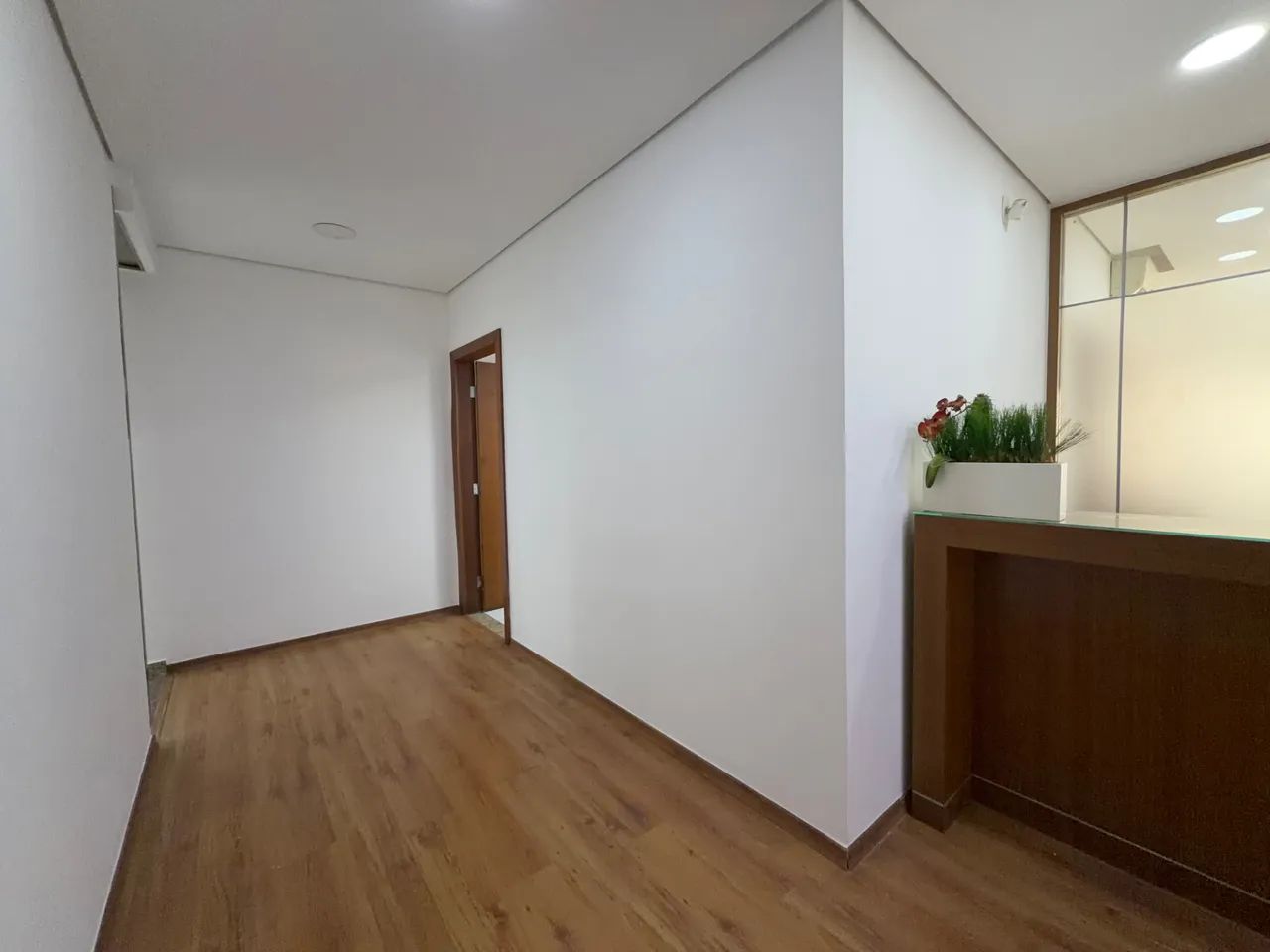 Sala - Centro - Foto 4