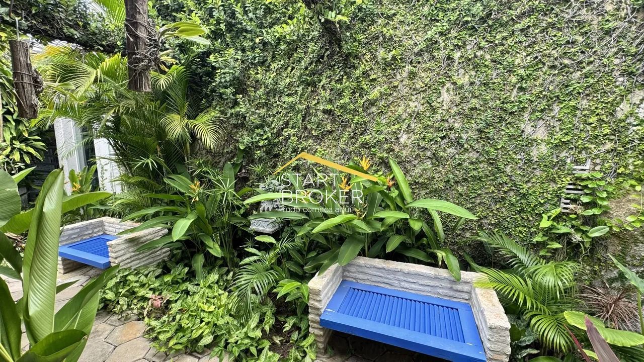 Excelente oportunidade de investimento | Espaço comercial com 20 salas - Foto 5
