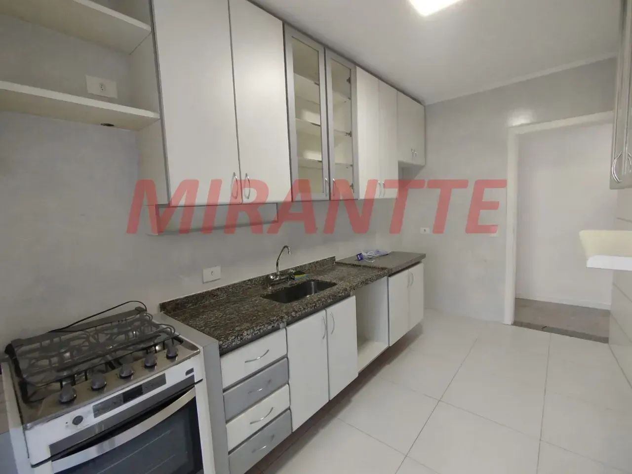 Parada Inglesa, Apartamento com 88m² 3 dormitórios sendo 1 suíte e 2 vagas - Foto 5
