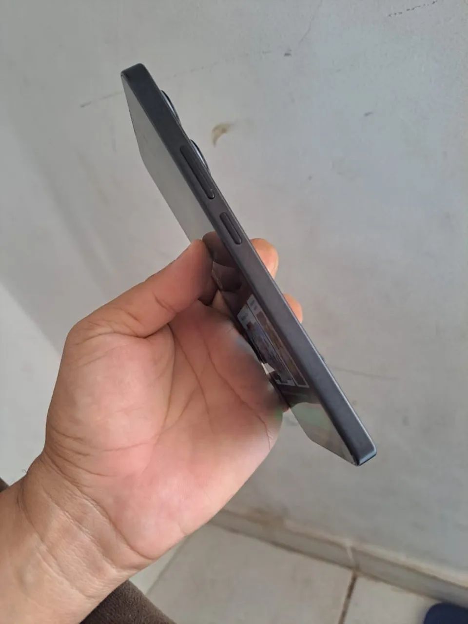 Redmi note 13  - Foto 3