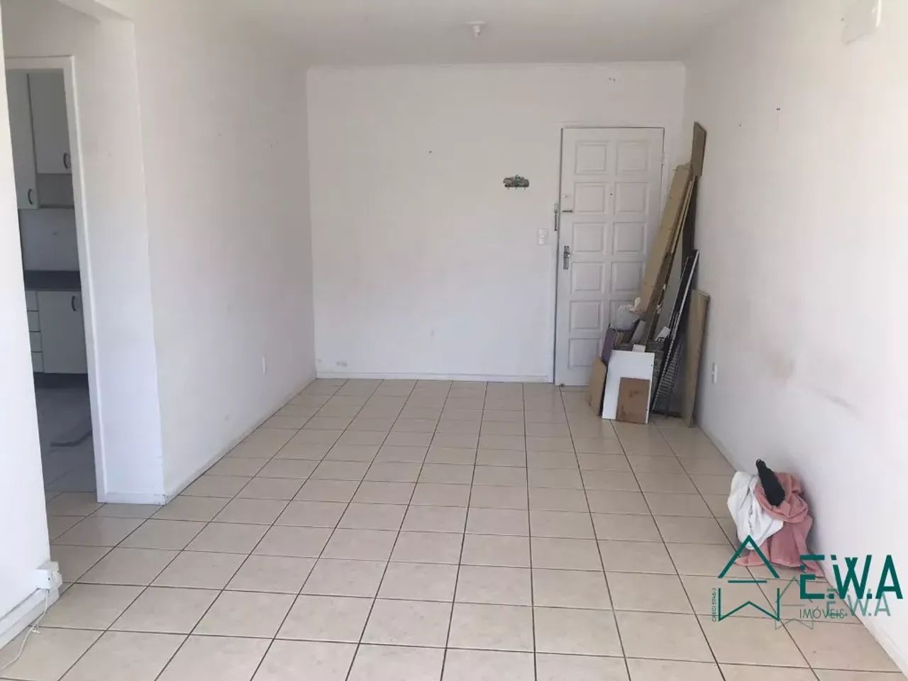 Apartamento - Foto 3