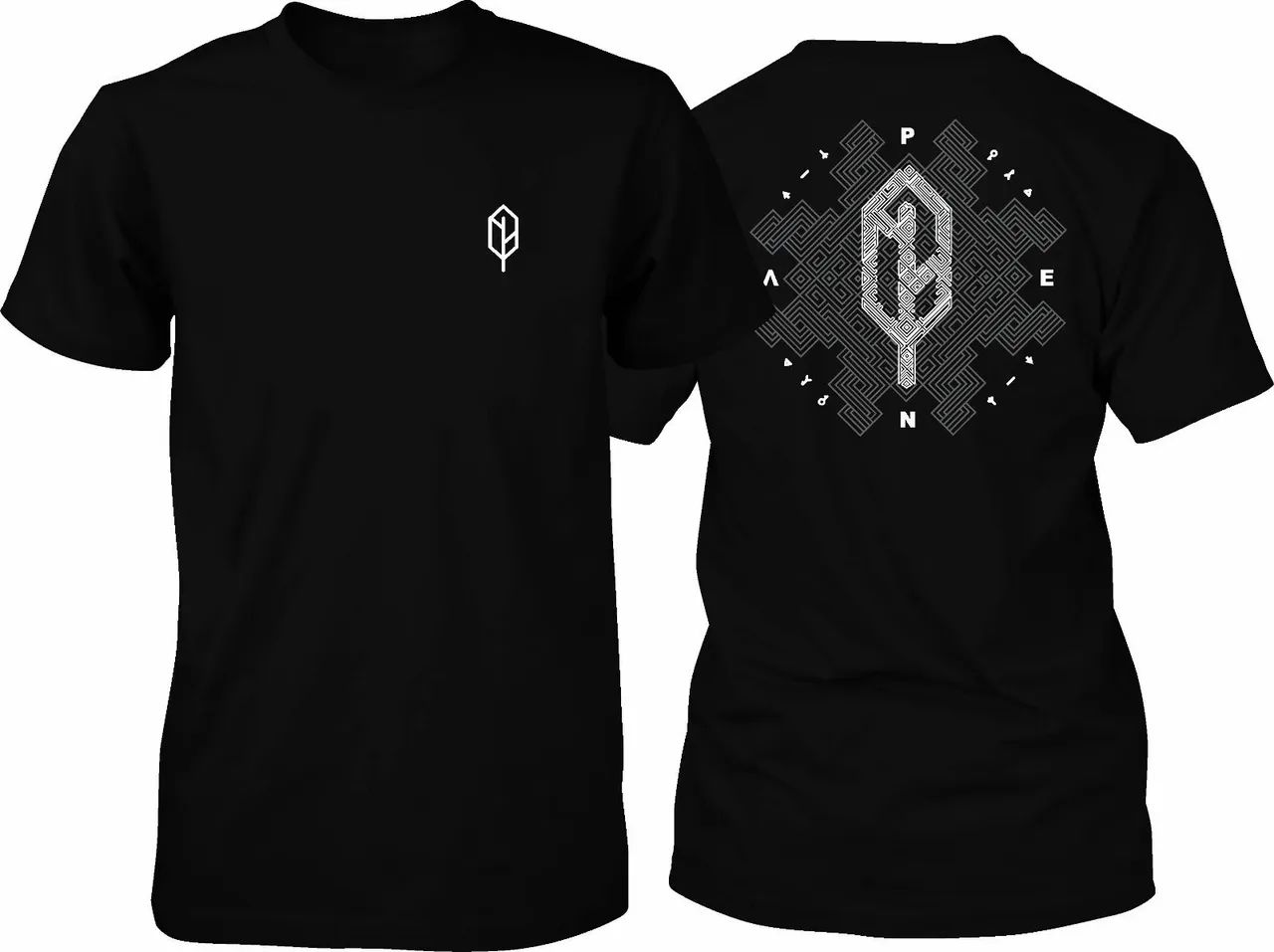 Camisa masculina 30.1  - Foto 3