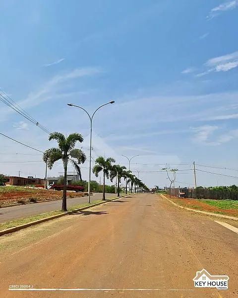 Terreno 200m2 em Nova Odessa SP - Foto 5