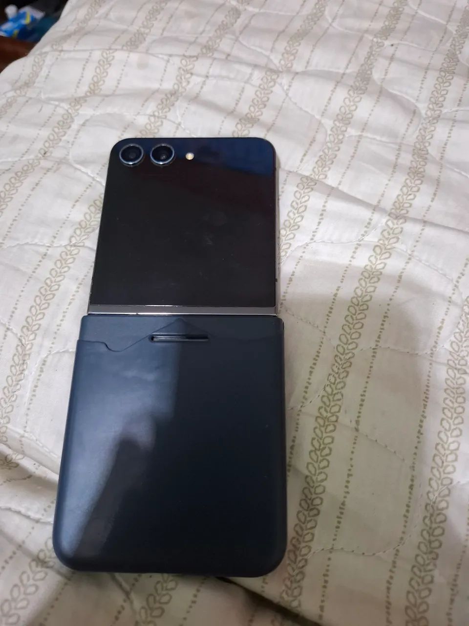 smartphone Filipe 5  - Foto 2