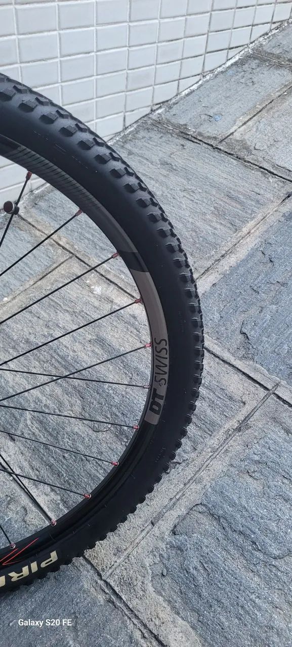 BIKE - BICICLETA - KHS ARO 26 - Foto 3