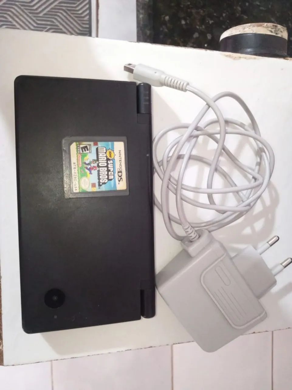 Nintendo DSi - Foto 4
