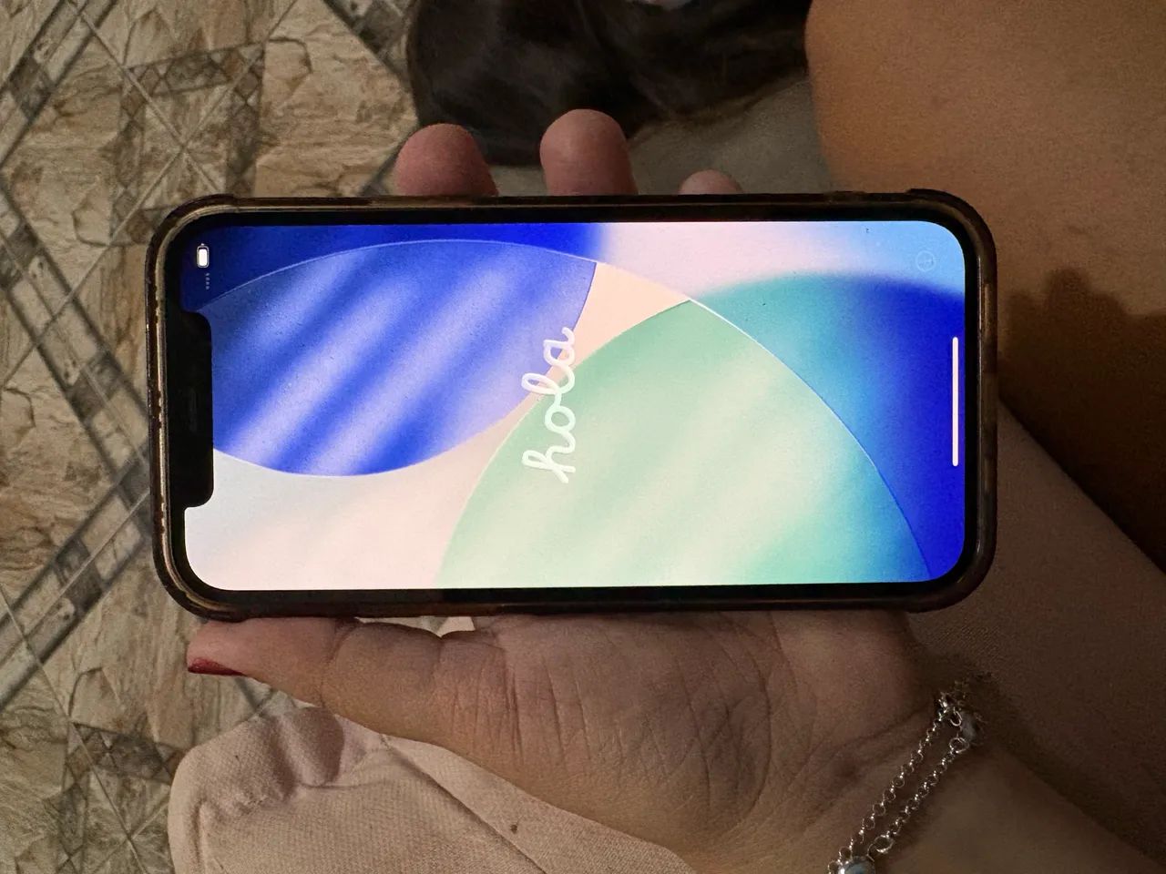 iPhone 12 Pro 128gb - Foto 5