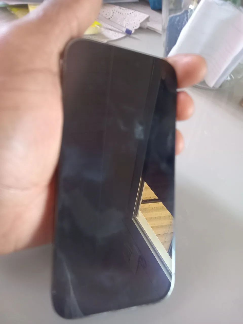 Iphone 14 Pro 128GB  - Foto 3