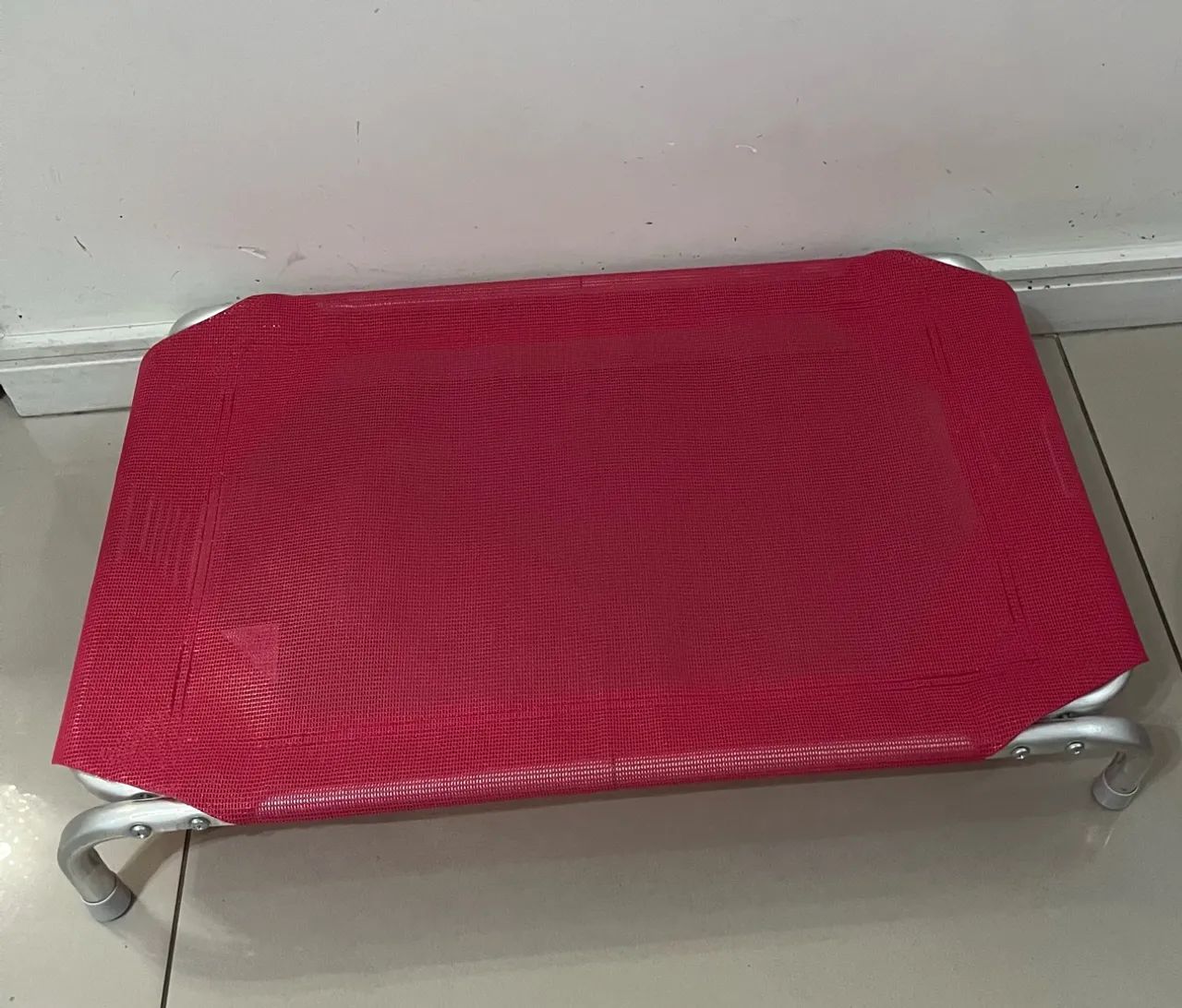 Kit para sua menina pet - Foto 4