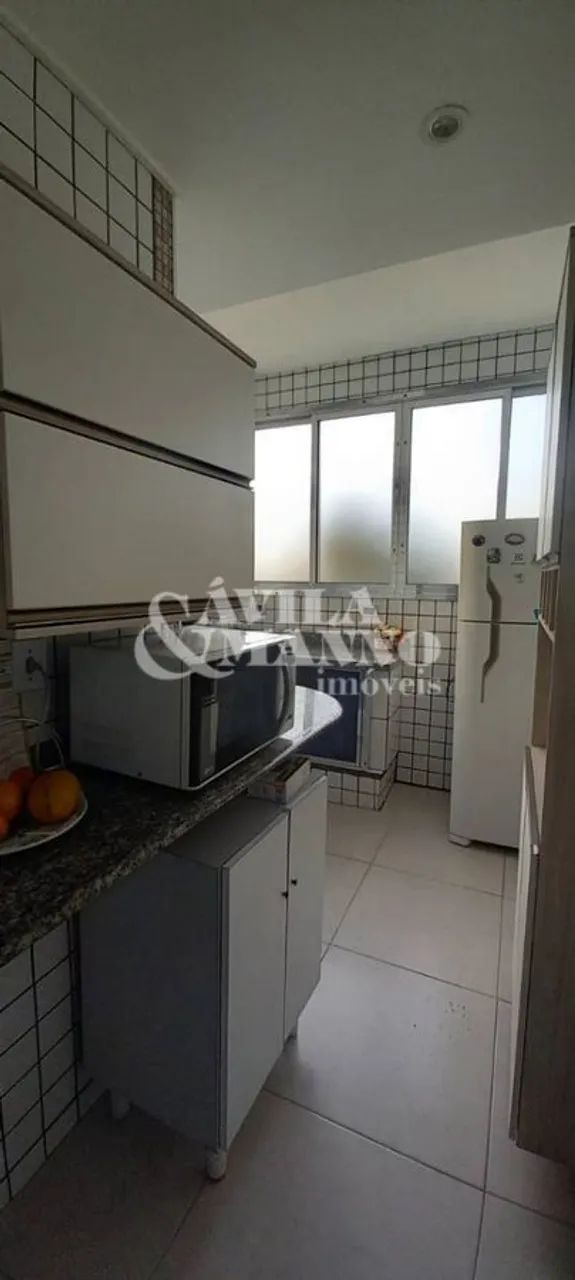 Apartamento com 3 Quartos, Mooca - Foto 10