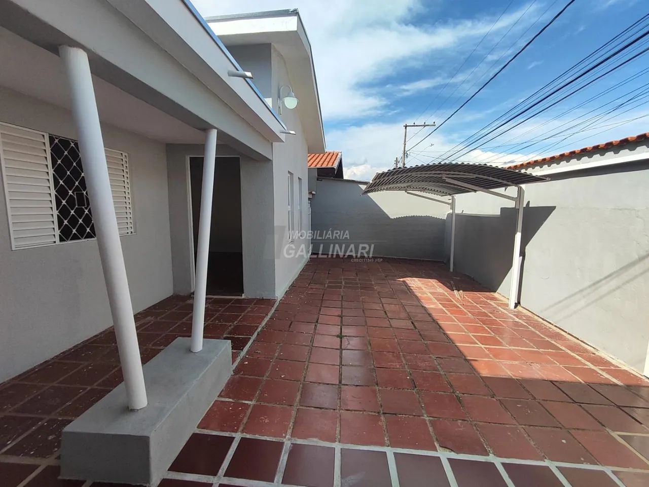 CASA - JD. GARCIA - Foto 3