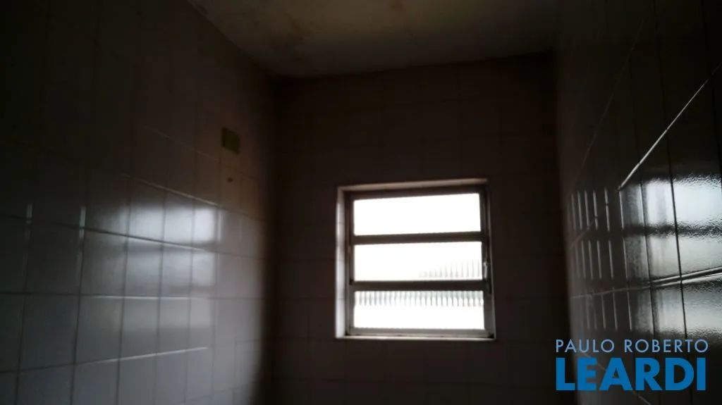 COMERCIAL - BUTANTÃ - SP - Foto 5