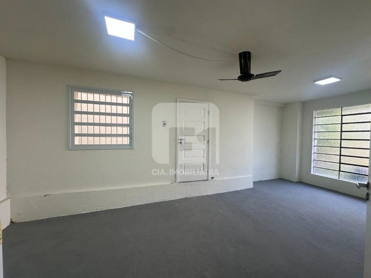 Casa de 5 dormitórios à venda no Morro da Cruz - Foto 3