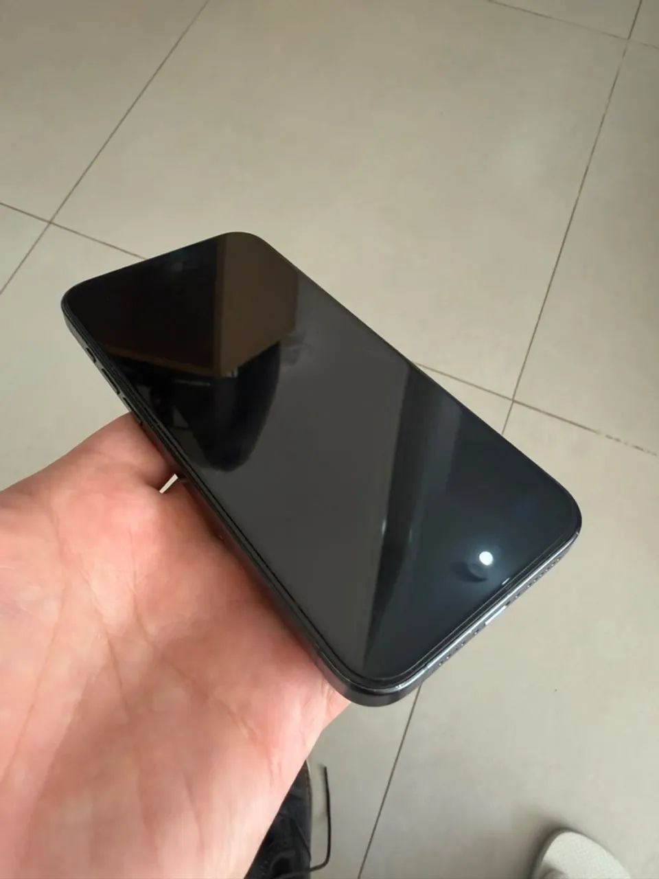 Iphone 15 pro max 512gb