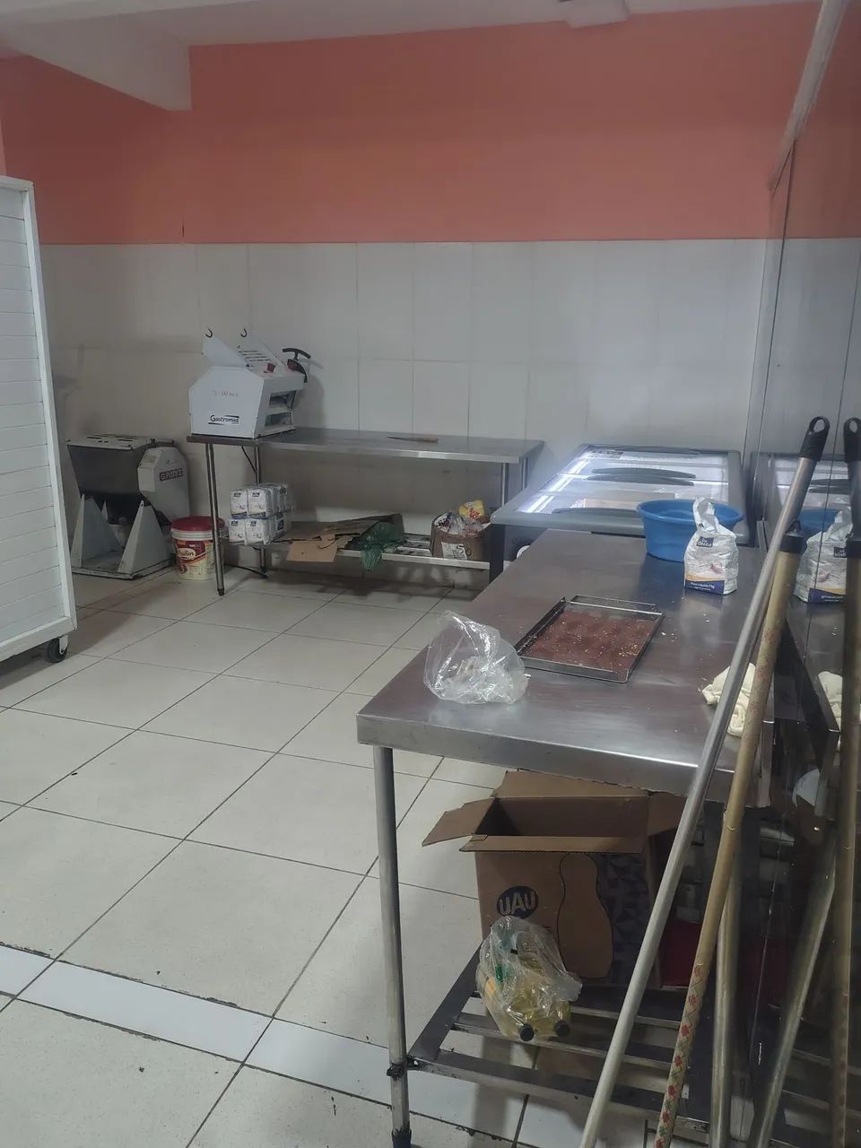 Oportunidade  - Foto 2