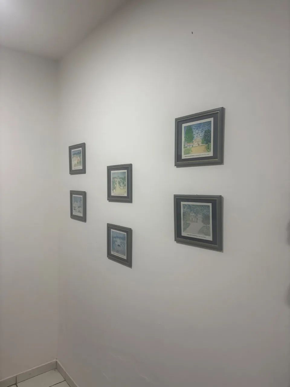 Serviço, pintor , eletricista e encanador !!!!
