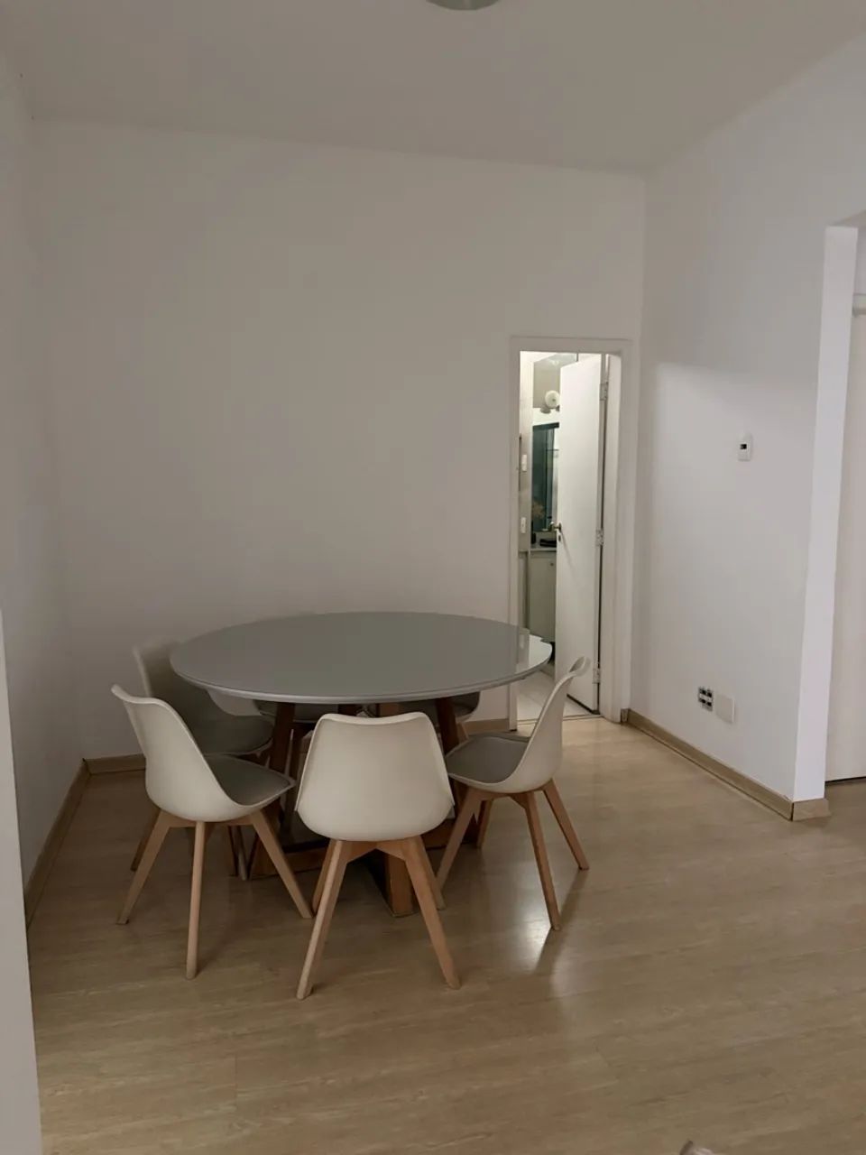 Quarto no funcionários para meninas  - Foto 4