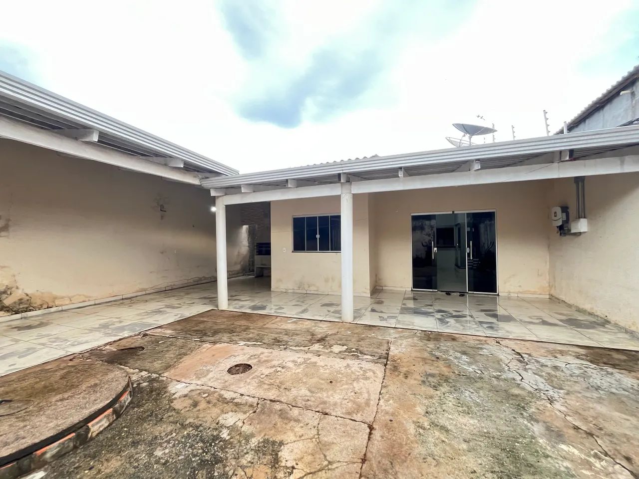 Casa para Alugar - Foto 4