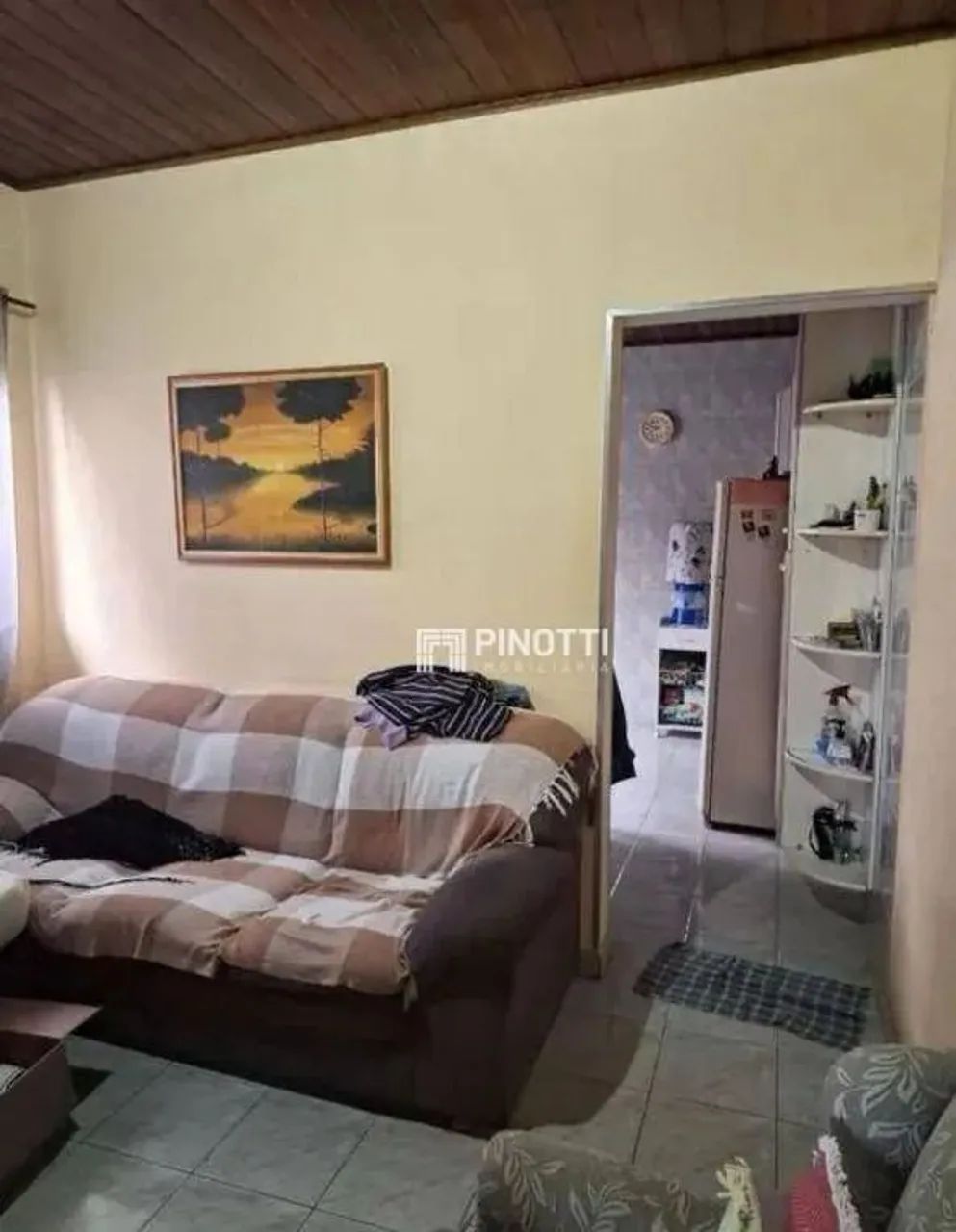 Casa para venda - Ferrazópolis - 125 m² - Foto 2