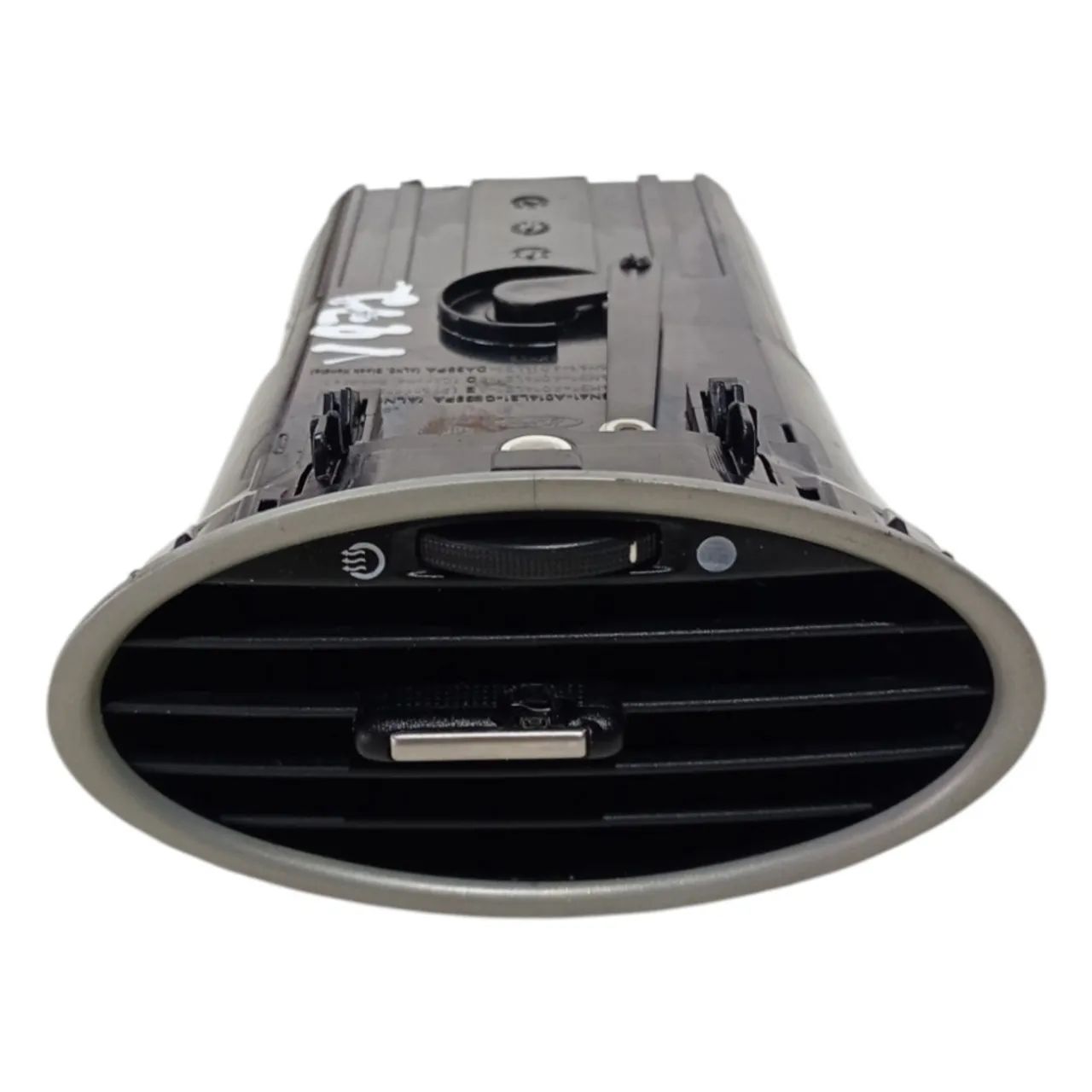 Difusor Ar Condicionado Ford Focus 2008 A 2014