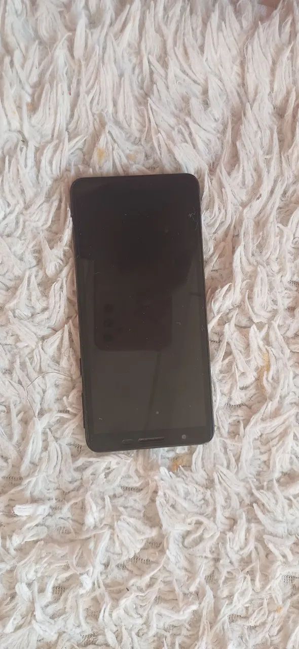 Samsung A01core