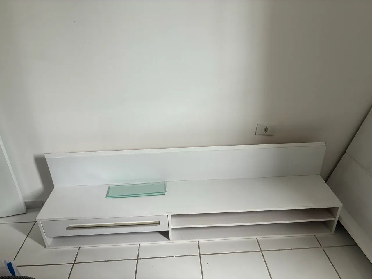 PAINEL DE TV - Foto 2