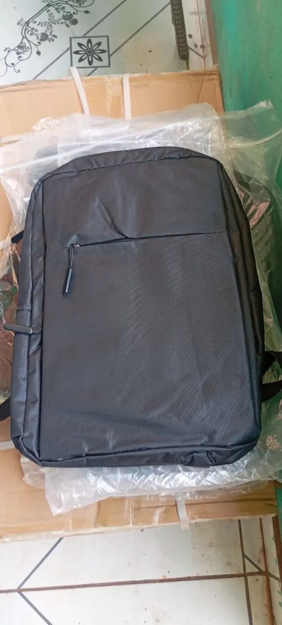 Mochila - Foto 3