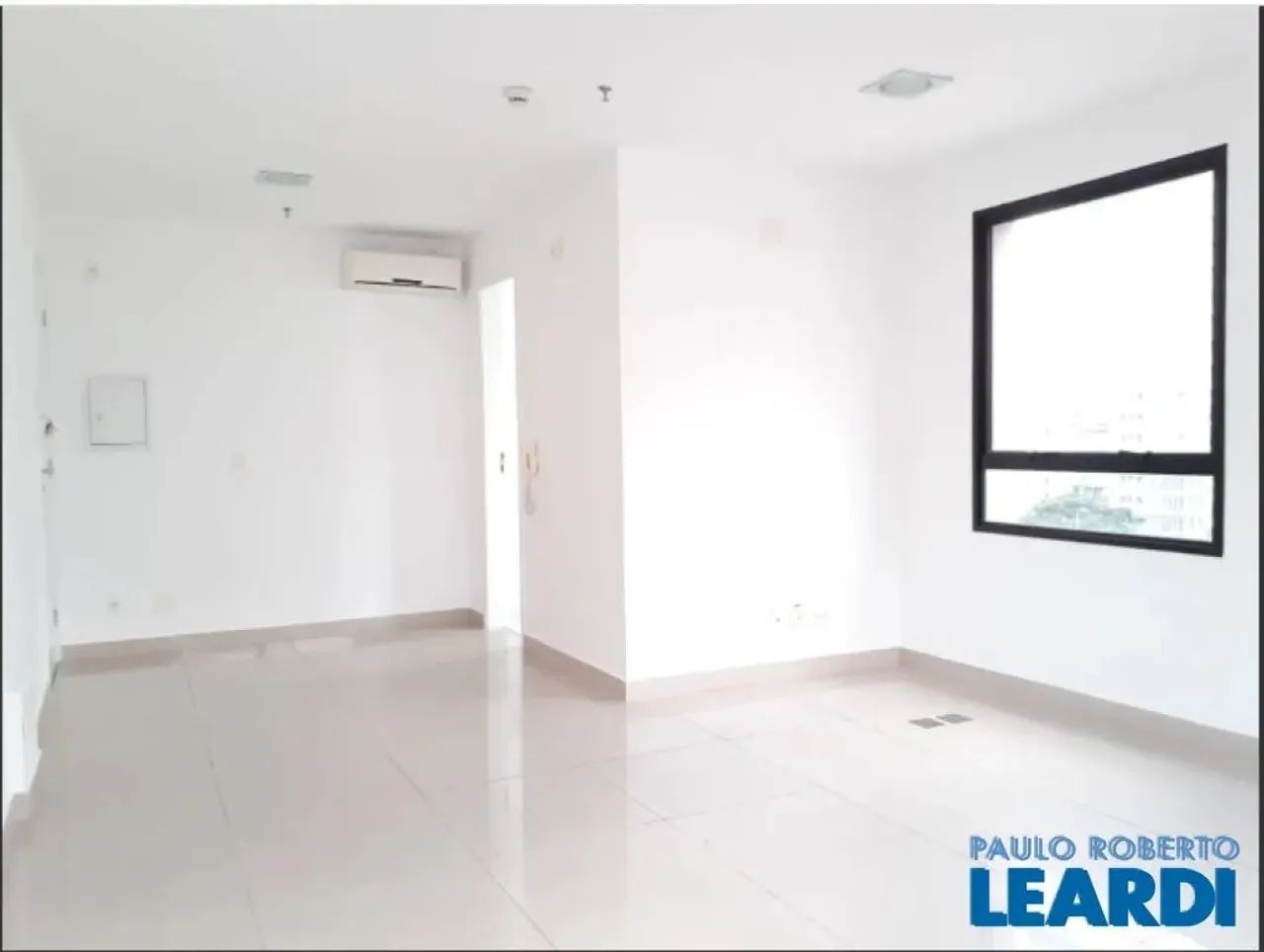 CONJ. COMERCIAL - PERDIZES - SP - Foto 2