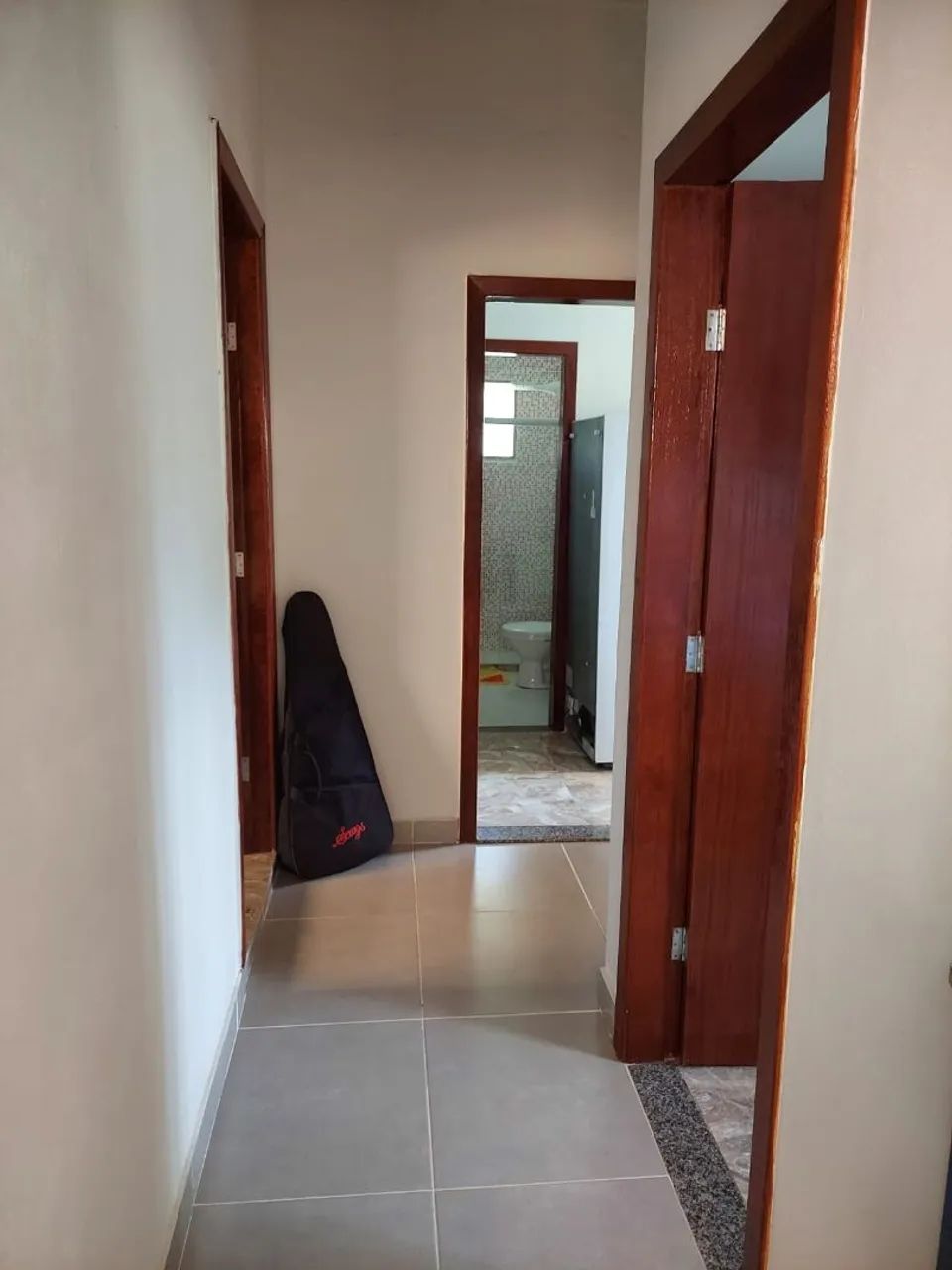 Sítio Zyon ( Paraíso ) - Foto 3