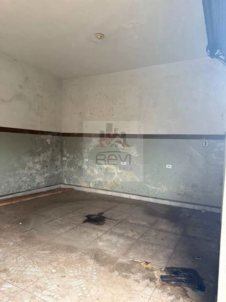 Terreno/Salão, Paulista, Piracicaba - R$ 280 mil, Cod: 8080 - Foto 2