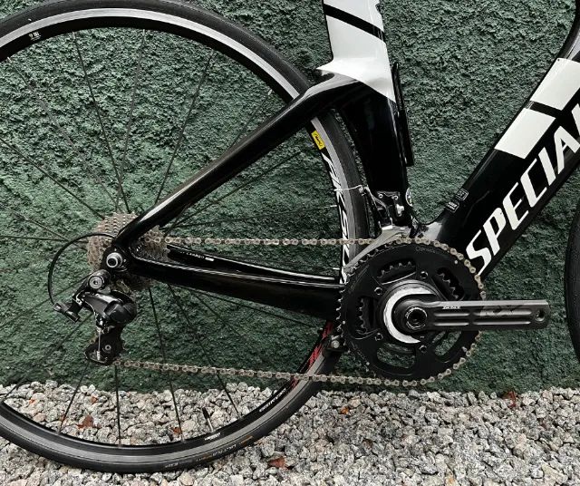 SPECIALIZED SHIV ELITE - Foto 4