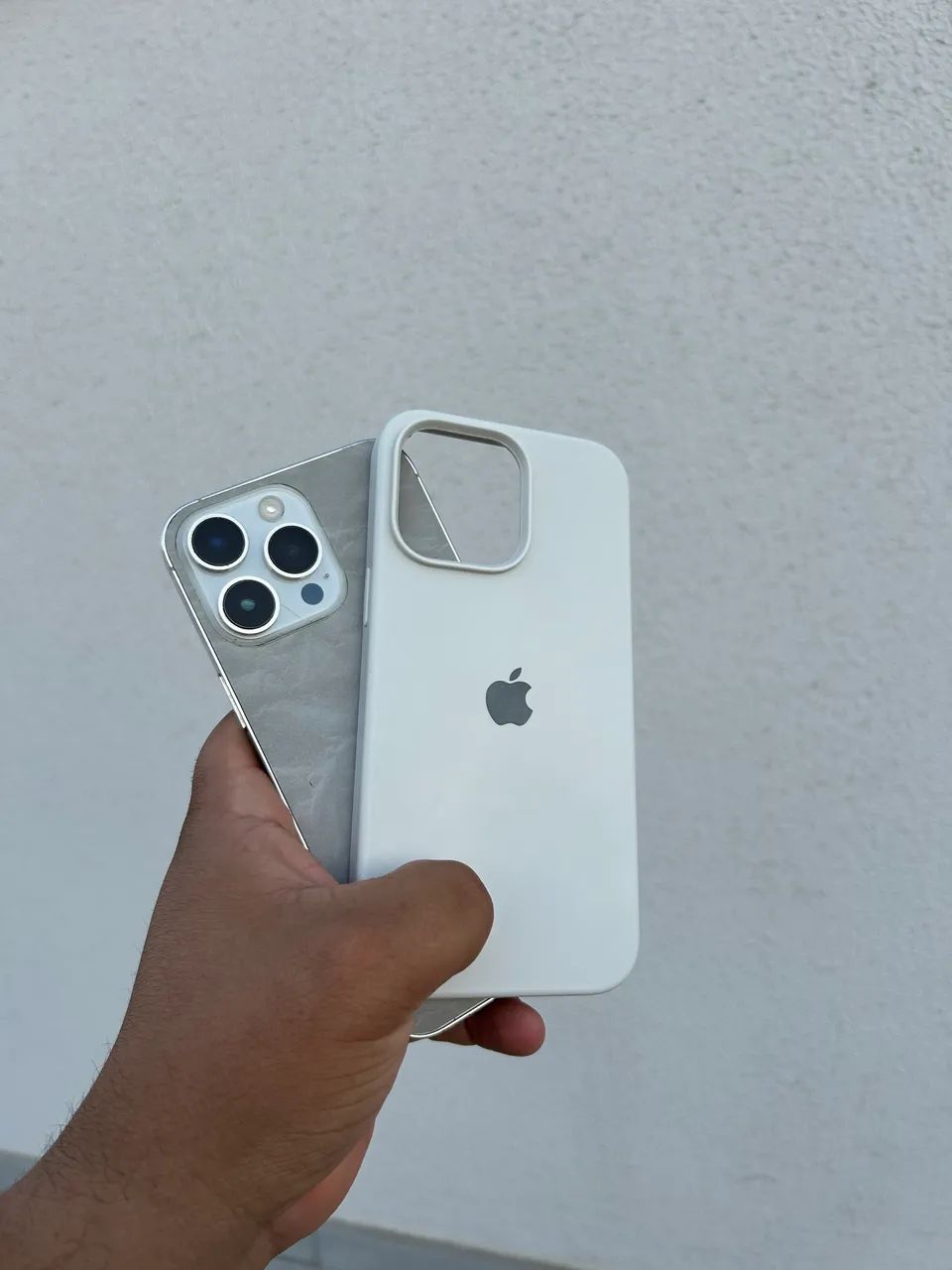 IPHONE 14 256 GIGAS 