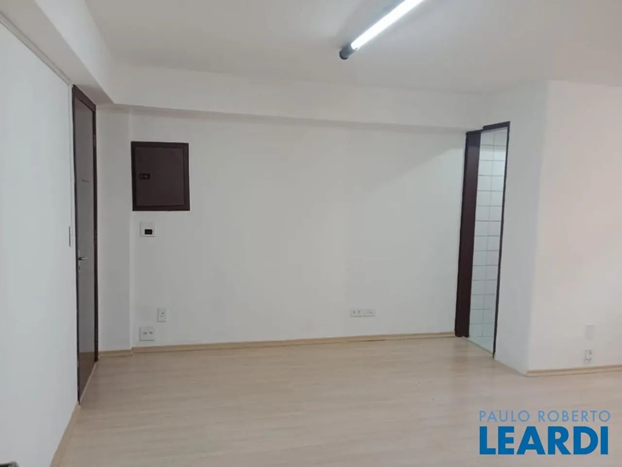 CONJ. COMERCIAL - CIDADE ADEMAR - SP - Foto 3