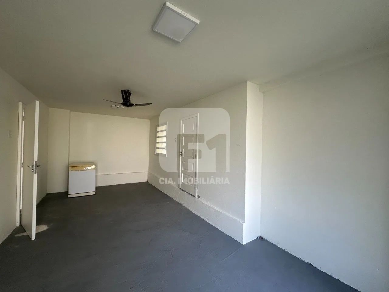 Casa de 5 dormitórios à venda no Morro da Cruz - Foto 4
