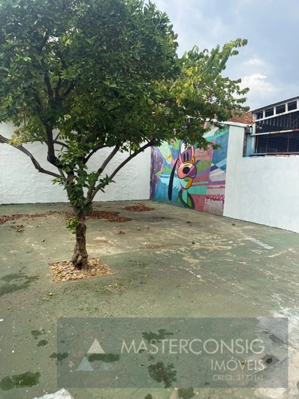 PONTO COMERCIAL em INDAIATUBA - SP, CIDADE NOVA I