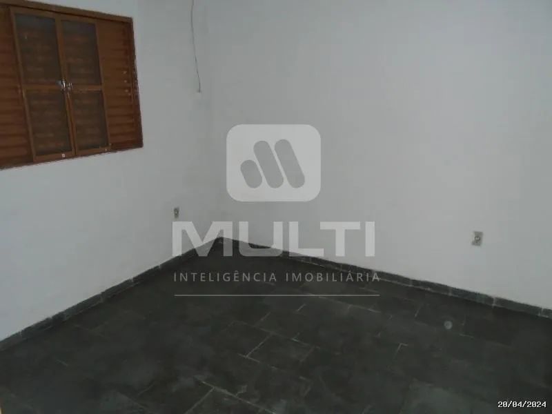 Casa - TUBALINA - Foto 3