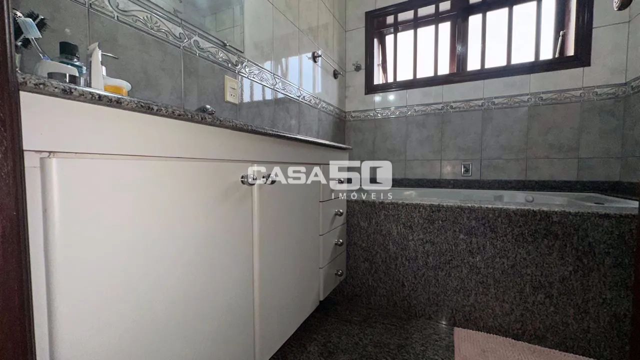 Chácara a venda Chácara São Rafael Campinas - Foto 10