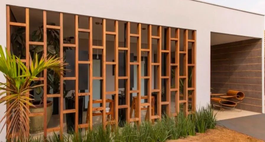 Mutenção e Construção de Telhados - Foto 5